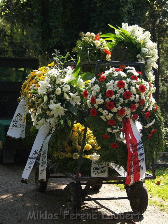 Beerdigung eines Kollegen P42.JPG